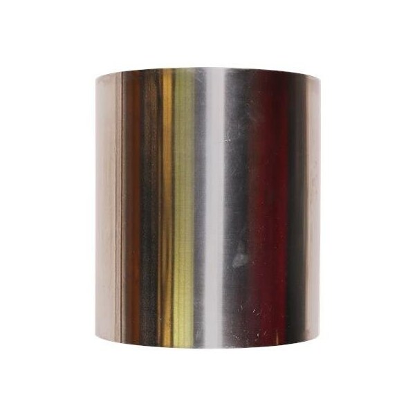 Pump Repair Parts- Outer sleeve CRN16-30 /spare, CRN Series.